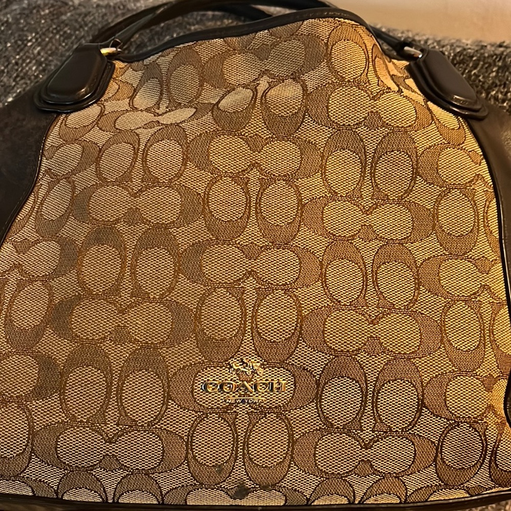 Meet your Posher, Markita